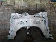 Motorträger Renault Clio IV (5R) Schrägheck 5-drs 0.9 Energy TCE 90 12V (H4B-408(H4B-B4)) 2013-12