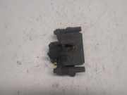 Bremssattel Links Hinten ABS 4400V1 Peugeot 4007 (VU/VV) SUV 2.2 HDiF 16V (DW12ME5(4HK)) 2010-07