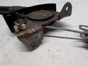 Handbremshebel ABS 360108002R Dacia Sandero II Schrägheck 0.9 TCE 12V (H4B-A400(Euro 5)) 2018-10