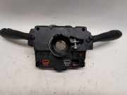 Kombischalter 6242XP Peugeot 206+ (2L/M) Schrägheck 1.4 XS (TU3A(KFV)) 2010-02