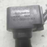 Zündspule 31312514 Volvo V40 (MV) Schrägheck 5-drs 2.0 T2 16V (B4204T17) 2015