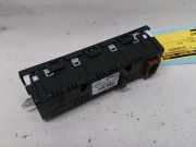 Innenausstattung Display 9677093680 Citro?n DS3 (SA) Schr?gheck 1.6 HDiF 16V (DV4TED4(9HR)) 2011 DV4TED4(9HR)