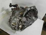 Getriebe Manuell ABS 2T1R7002BH Ford Transit Connect Van 1.8 Tddi (P7PB) 2008-08