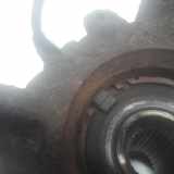 Radnabe Vorne 400150053R Renault Grand Scénic III (JZ) Großraumlimousine 1.4 16V TCe 130 (H4J-700(H4J-A7)) 2009-08