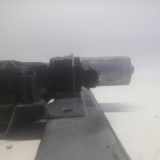 Fensterheber Rechts Vorne 93867657 Renault Trafic (1FL/2FL/3FL/4FL) Van 1.6 dCi 120 Twin Turbo (R9M-450(R9M-A4)) 2016