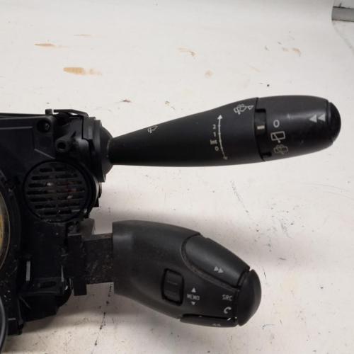 Kombischalter 624340 Citroën C3 (SC) Schrägheck 5-drs 1.4 16V VTi (EP3C(8FP)) 2010-10 Bild Kombischalter 624340 Citroën C3 (SC) Schrägheck 5-drs 1.4 16V VTi (EP3C(8FP)) 2010-10