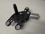 Scheibenwischermotor Hinten 5H0955711B Skoda Octavia Kombi (NXAC) Kombi 5-drs 2.0 TDI GreenTec 16V (DSUD) 2024-02