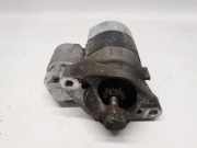 Anlasser 8200369521 Renault Clio III (BR/CR) Schrägheck 1.2 16V 75 (D4F-740) 2006-02