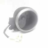 Drehzahlmesser 93168011 Opel Agila (B) Großraumlimousine 1.2 16V (Euro 5)) 2012-06