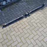 Kardanwelle 4X4 Vorne ABS 30043220350 Toyota RAV4 (A2) Geländewagen 2.0 D-4D 16V 4x4 (1CD-FTV) 2004