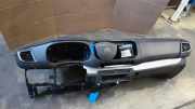 Airbag Set + Steuergerät 9818994480 Citroën SpaceTourer Bus 2.0 Blue HDI 180 (DW10FC(AHH)) 2019-09