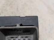 Sicherungskasten 9675877980 Citroën C5 III Tourer (RW) Kombi 1.6 16V Vti 120 (EP6C(5FS)) 2011-05