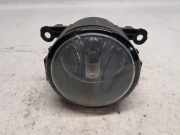 Nebelscheinwerfer Links Vorne 8200074008 Renault Scénic III (JZ) Großraumlimousine 1.5 dCi 105 (K9K-G832) 2010-07