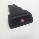Paniklichtschalter 4973601110 Kia Picanto (TA) Schrägheck 1.0 12V (G3LA) 2012
