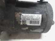 Anlasser 361002B200 Kia Cee'd Sporty Wagon (EDF) Kombi 1.4 16V (G4FA) 2008-01