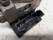 Abs Pumpe 0265800427 Peugeot Expert (G9) Van 1.6 HDi 90 (DV6UTED4(9HU)) 2008