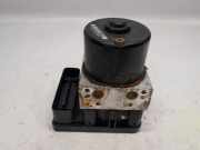 Abs Pumpe ABS 6760269 Mini Mini One/Cooper (R50) Schrägheck 1.6 16V Cooper (W10-B16A) 2002-08