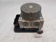 Abs Pumpe ABS 9817031680 DS DS 3 (SA) Schrägheck 1.2 12V PureTech 82 (EB2(HMZ)) 2017-10 EB2(HMZ)