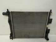 Radiator Hyundai i10 (B5) Schrägheck 1.0 12V (G3LA) 2017