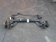 Hinterachse Vwa ABS 5Q0501049BF Skoda Octavia Kombi (5EAC) Kombi 5-drs 1.6 TDI 16V (DDYA) 2020-05