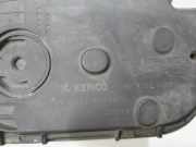 Drosselklappe 3510004200 Hyundai i10 (B5) Schrägheck 1.0 12V (G3LA) 2017