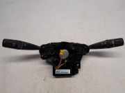 Kombischalter 05156106AC Jeep Compass I (MK49) SUV 2.0 CRD 16V 4x4 (ECD) 2007