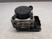 Abs Pumpe ABS 00721 Skoda Fabia II Kombi Kombi 5-drs 1.6 TDI 16V 90 (CAYB) 2010-10