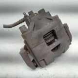 Bremssattel Rechts Vorne ABS 477300D200 Toyota Yaris III (P13) Schrägheck 1.5 16V Hybrid (1NZ-FXE) 2015