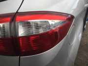 Rücklicht Rechts 1767526 Ford C-Max (DXA) Großraumlimousine 2.0 TDCi 16V 115 (TYDA(Euro 5)) 2014-10
