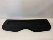 Hutablage 1S0867769F Volkswagen Up! (121) Schrägheck 1.0 12V 60 (CHYE) 2012-08 CHYE