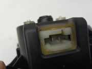 Heizgebläse Motor 5D3330100 Fiat Punto III (199) Schrägheck 0.9 TwinAir (Euro 6)) 2012-11