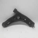 Draagarm Rechts Voor Onder B000770180 Citroën C1 Schrägheck 1.0 12V VVT-i (1KR-FE(CFB)) 2020