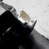 Scheibenwischermotor Hinten 6405JQ Peugeot 308 SW (4E/H) Kombi 5-drs 1.6 VTI 16V (EP6C(5FS)) 2009-03