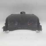 Tacho 51762258 Fiat Doblo Cargo (223) Van 1.3 D 16V Multijet (199.A.2000) 2009