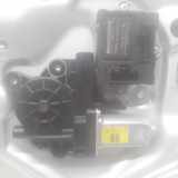 Fensterheber Rechts Vorne 30784510 Volvo XC70 (BZ) SUV 2.4 D 20V AWD (D5244T5) 2011-05