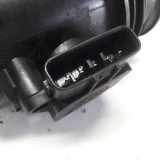 Luftmengenmesser 1974080030 Volvo S60 I (RS/HV) Limousine 2.4 20V 140 (B5244S2) 2001