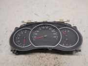 Tacho 281180243 Renault Kangoo/Grand Kangoo (KW) Großraumlimousine 1.6 16V (K4M-836) 2008-06