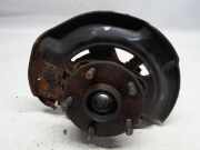 Radnabe Vorne 4355042020 Toyota RAV4 (A3) Geländewagen 2.2 D-4D-F 16V 4x4 (2AD-FTV) 2010