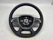 Lenker 484007828R Dacia Sandero III Schrägheck 1.0 TCe 100 12V ECO-G (H4D-480(H4D-F4)) 2023