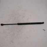 Gasdruckfeder Rechts Hinten 817801K000 Hyundai iX20 (JC) SUV 1.4 CRDi 16V (D4FC) 2010