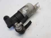 Scheibenwaschpumpe Vorne 9641553980 Peugeot 307 (3A/C/D) Schrägheck 1.6 16V (TU5JP4(NFU)) 2001