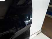 Tür Links Vorne 42417159 Opel Karl Schrägheck 5-drs 1.0 12V (B10XE(Euro 6)) 2017-03