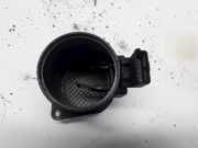 Luftmengenmesser 7700109812 Nissan Primera (P12) Schrägheck 1.9 dCi (F9Q) 2004-06