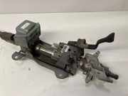 Lenksäule Gehäuse 05057548AE Fiat Freemont Großraumlimousine 3.6 V6 24V AWD (ERB) 2012-04