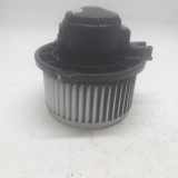 Heizgebläse Motor 96440877 Opel Antara (LA6) SUV 2.0 CDTI 16V 4x4 (Z20DMH) 2007-04