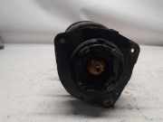 Sto?d?mpfer Links Vorne Renault Clio III (BR/CR) Schr?gheck 1.6 16V (K4M-801) 2006-10