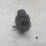 Scheibenwaschpumpe Vorne 0602105870 Suzuki Jimny Geländewagen 1.5 16V AllGrip (K15B) 2019