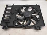 Kühlerventilatormotor 0099023101363 Citroën C5 III Berline (RD) Schrägheck 1.6 16V THP 155 (EP6CDT(5FV)) 2010-06