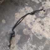 Stabilisatorstange Vorne Nissan X-Trail (T30) SUV 2.0 16V 4x4 (QR20DE) 2001