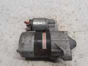 Anlasser Renault Twingo II (CN) Schrägheck 3-drs 1.2 (D7F-800) 2008-08